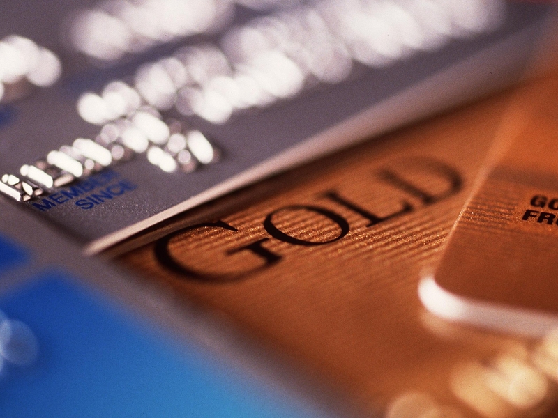 Buying power - Moderately happy are wealthier - study