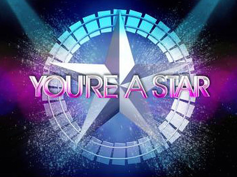 You're A Star - Technical fault with votes