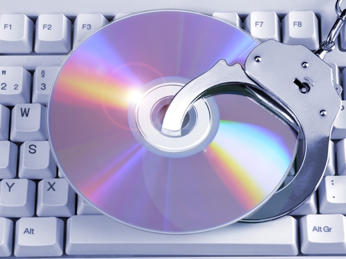 Downloading case - 'Technical evidence' expected