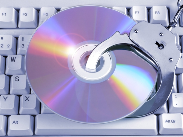 Downloading case - 'Technical evidence' expected