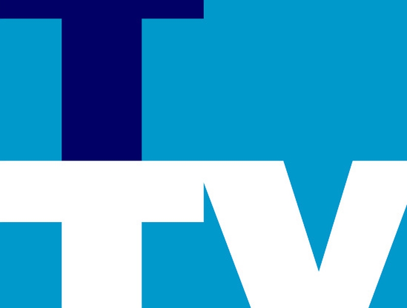 TTV - Creating a talent pool