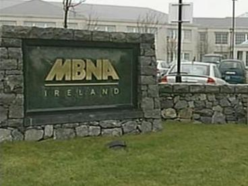 MBNA - Mistake in credit card terms and conditions