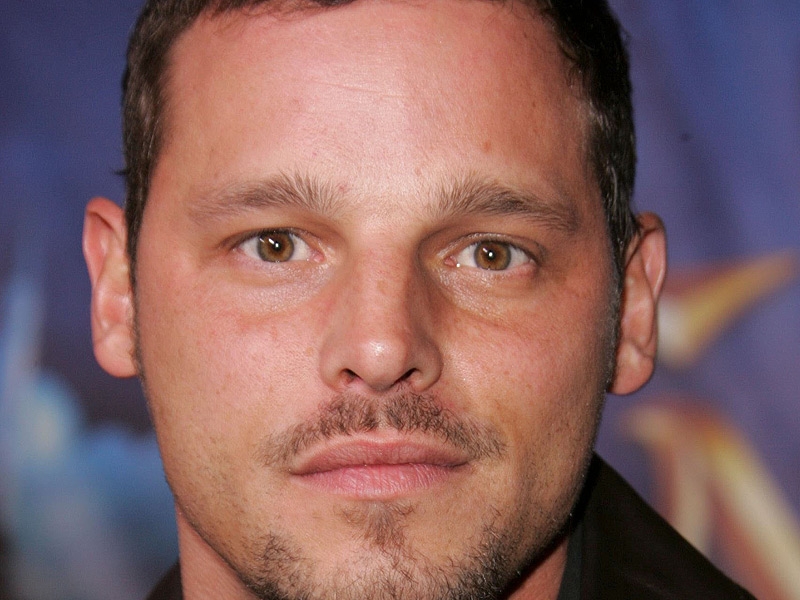 Chambers - Is "fine" according to his co-stars