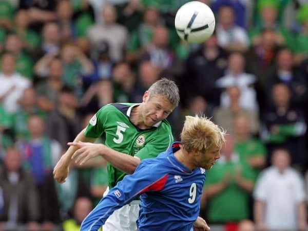 Stephen Craigan will remain in Scotland to help Motherwell progress in the Scottish Cup