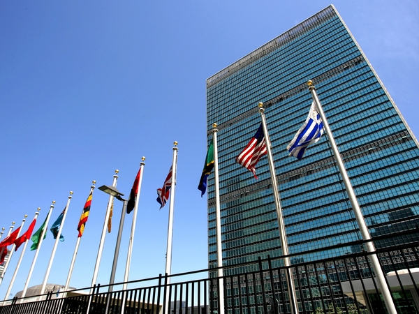 UN said that fighting took place the night before between Bafuliru & ethnic Barundi and Banyamulenge