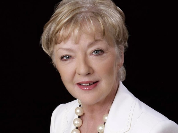 Finucane - 49,000 new listeners on weekends