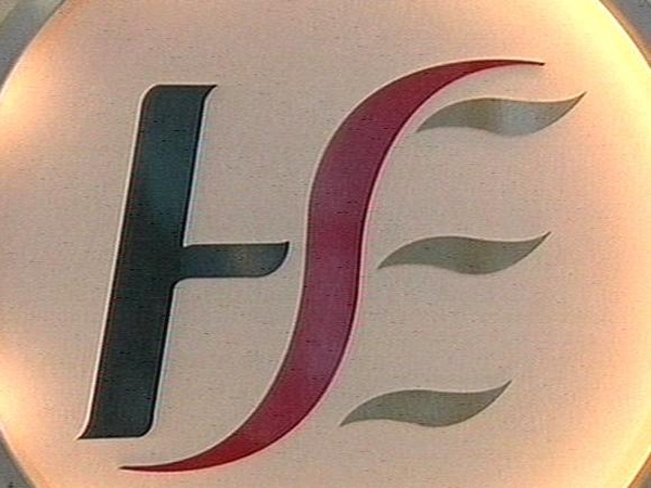 HSE - New chief exective