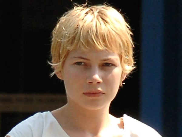 Williams - Set to attend funeral