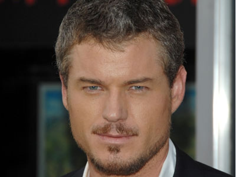 Dane - Diagnosed with skin cancer