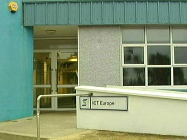 ICT Belmullet - Job fears