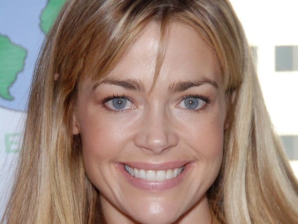 Richards - Taking part?