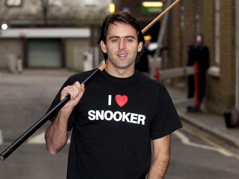 Ronnie O'Sullivan was defeated in the Welsh Open final by Mark Selby
