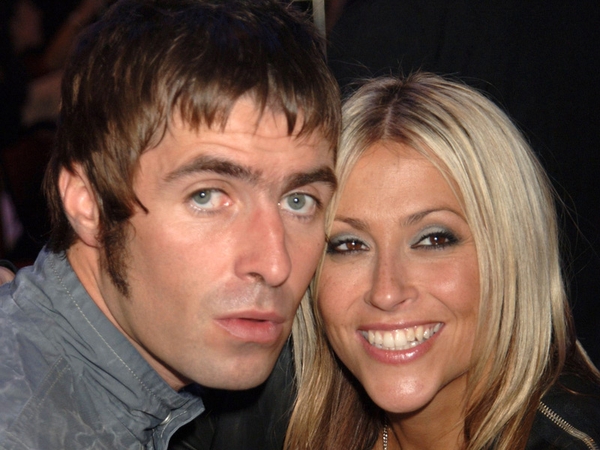 Gallagher &amp; Appleton - Now married