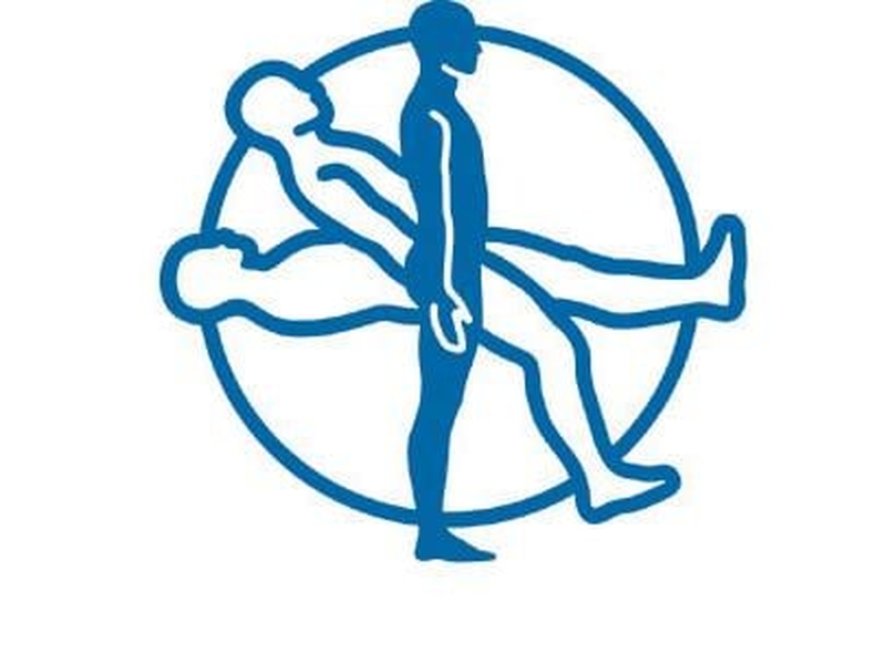 Medtronic - 50 temporary workers laid off