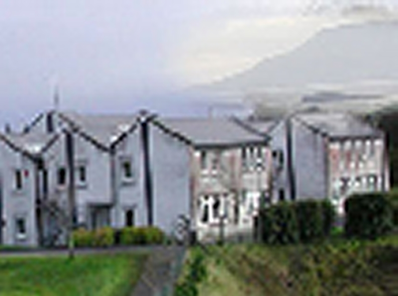 Rice College - Teenager's body found