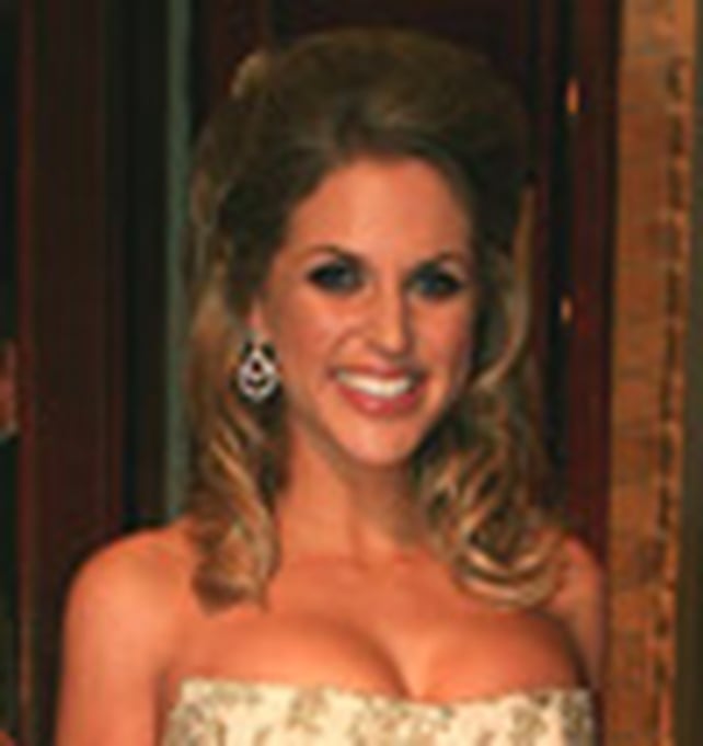 The IFTAs Style Gallery