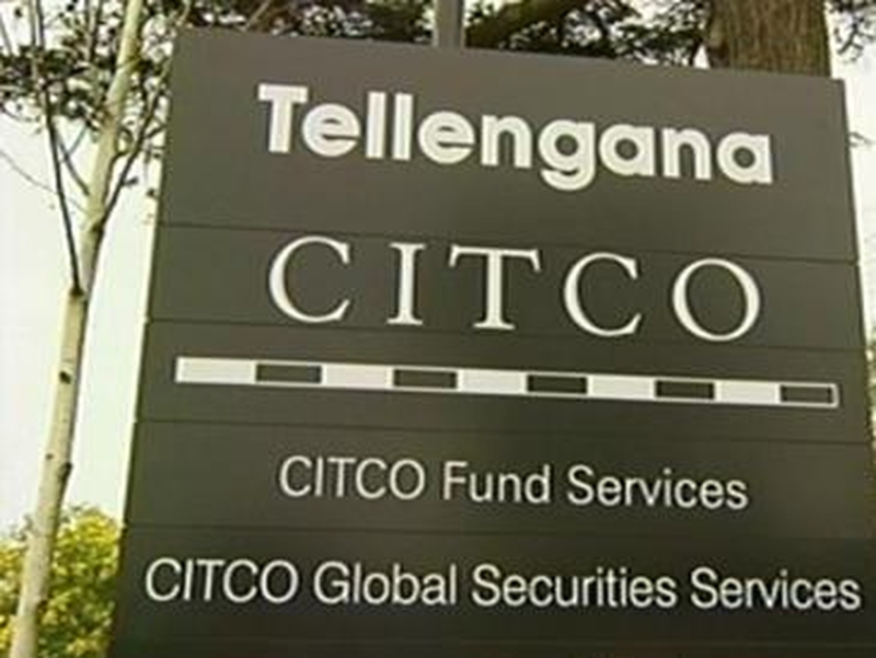 CITCO in Cork - Hedge fund expansion