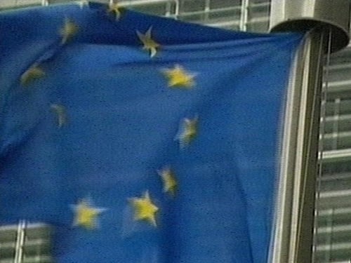 European Union - Treaty opens door to higher taxes, group claims