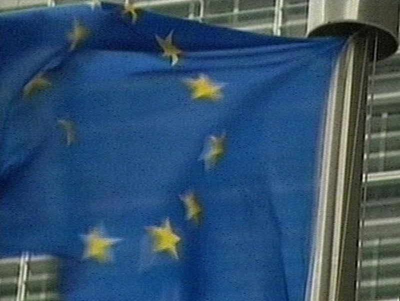 EU - Settling small disputes