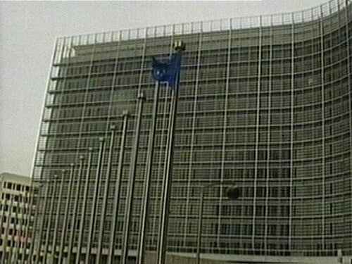 European Commission - Denies claims in memo