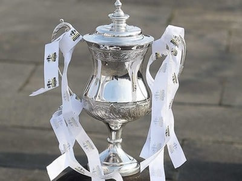 This year's Setanta Sports Cup will go ahead as planned