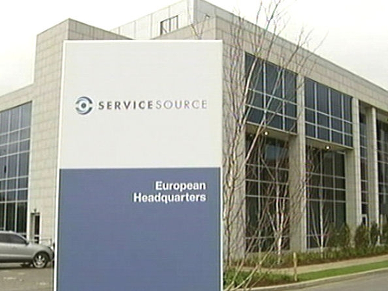 ServiceSource - More multi-lingual jobs