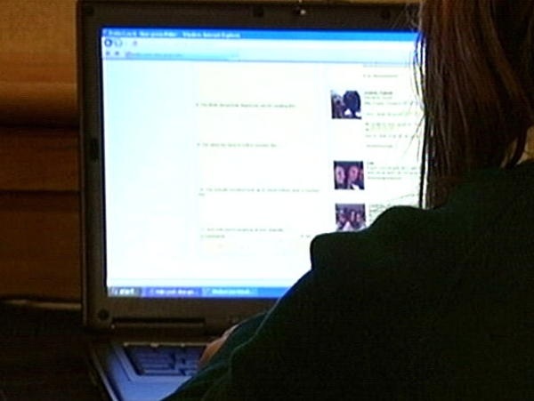 Social network deal - AOL buys Bebo