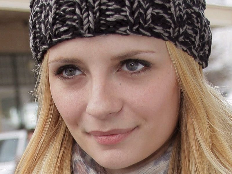 Barton - Replacing Miller in new drama