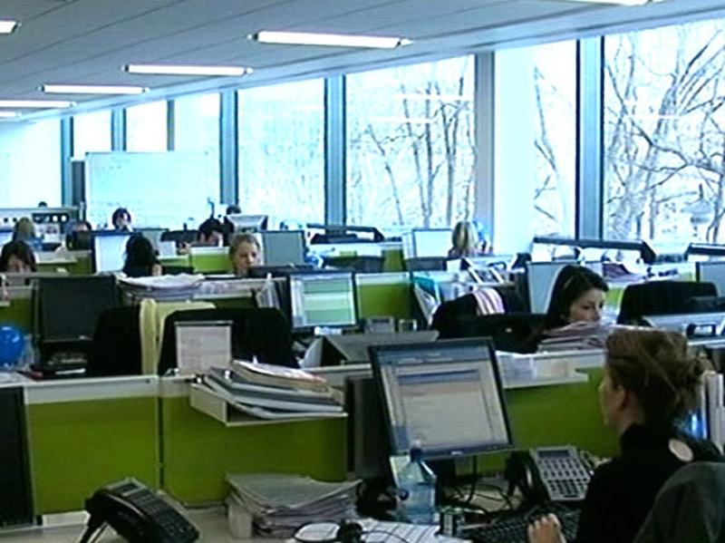 Employment - ICTU to call for pay rises at least in line with inflation