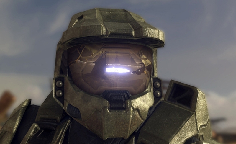 Gaming industry - ZeniMax 'important addition'