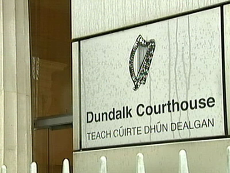 Court - Father to be placed on sex offenders register