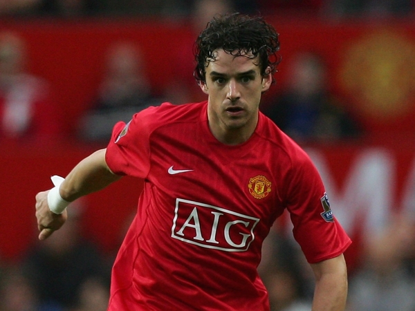 Hargreaves to be fully operational