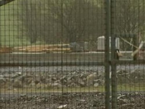 Construction sector - Employment down almost 10%