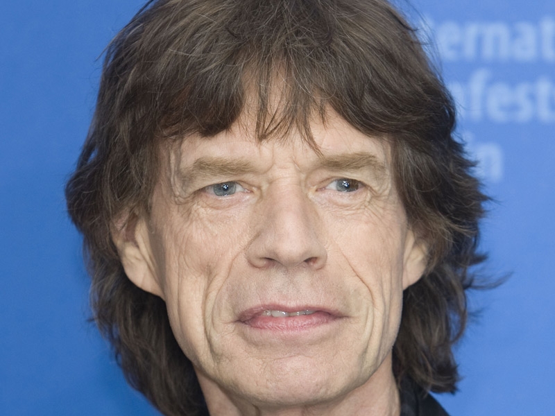 Jagger - No free roof insulation yet