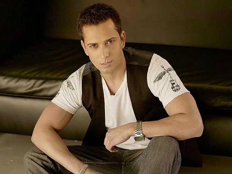 Hernandez - Broadway audition