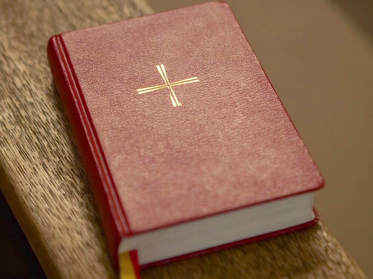 The Spiritans & Restorative Justice 