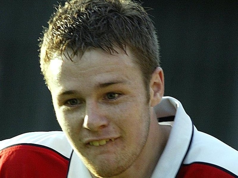 Phil Sheppard's goal won all three points for Monaghan