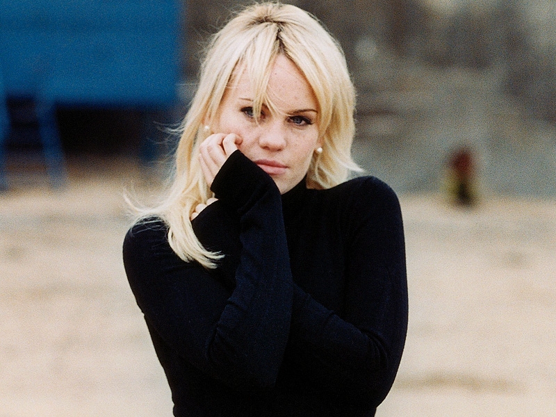 Duffy - Ad avoids ban