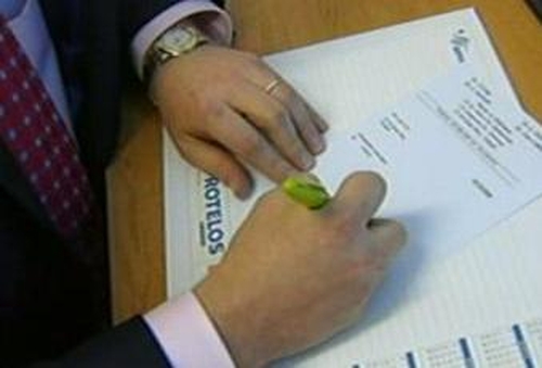 GPs - To be paid €290 for medical card holders over 70