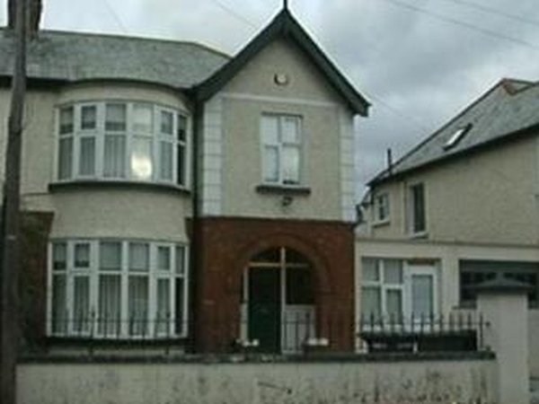 St Albans Park - Failed to sell