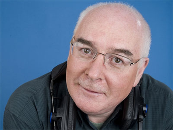 Mártan Ó Ciardha