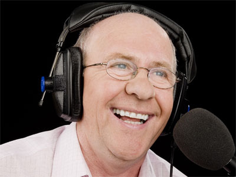 Seán Bán Breathnach