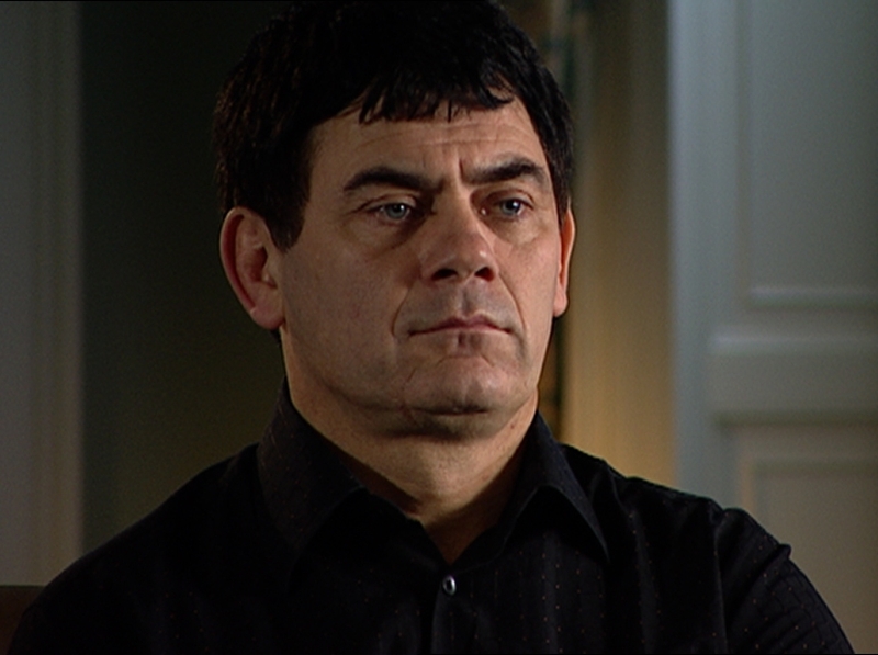 Gerard Hutch - Watch the full interview