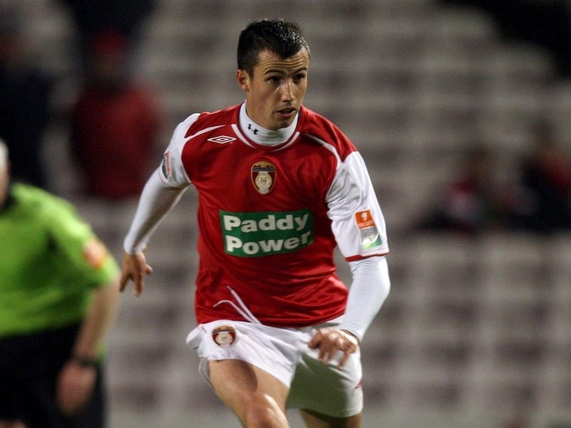 Former St Patrick's Athletic midfielder Keith Fahey scored the first goal as Birmingham secured promotion to the Premier League