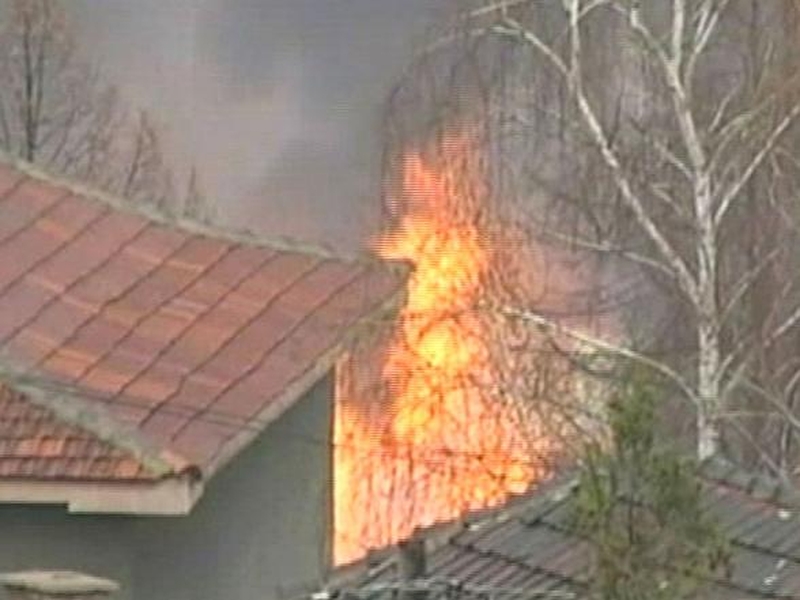 Mitrovica - More than 150 injured