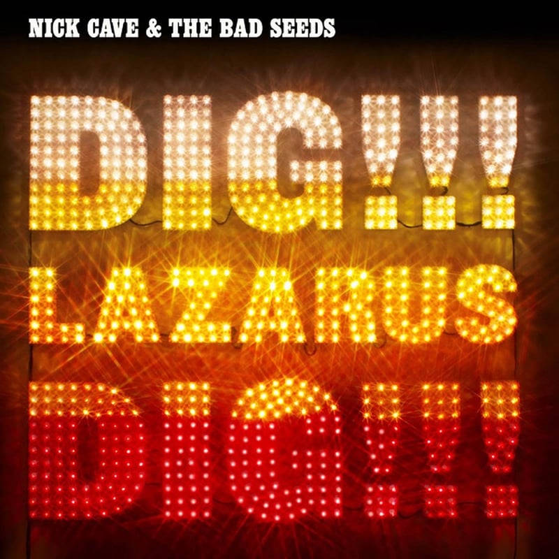 You'll be yearning for more