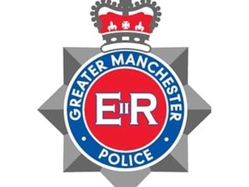 Manchester - Woman questioned over children's deaths