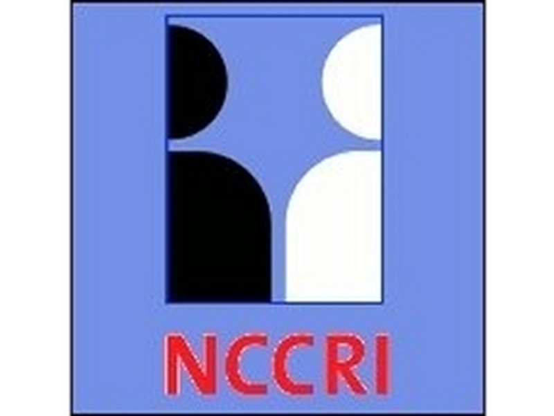 NCCRI - Growth in racist incidents