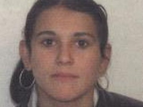 Marioara Rostas - Missing since January