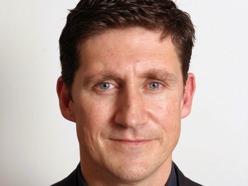 Eamon Ryan - 'New culture' needed